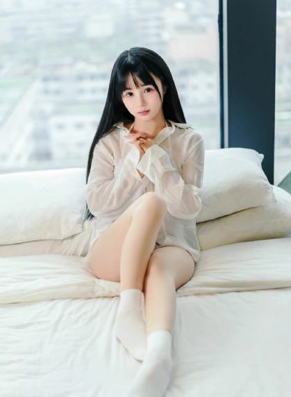 前途海量电影_BD电影在线看