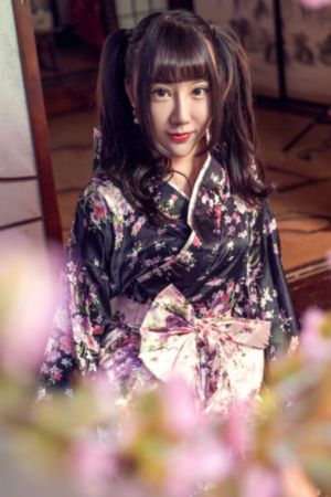 小早川怜子xxxxaⅴ在线_BD国语高清视频观看