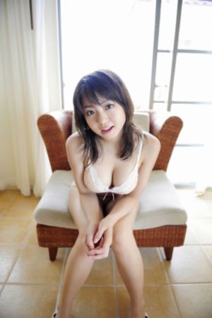 啊深一点轻点_BD手机在线观看