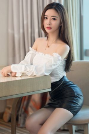 小敏的迦南诗选全集_720影视在线观看