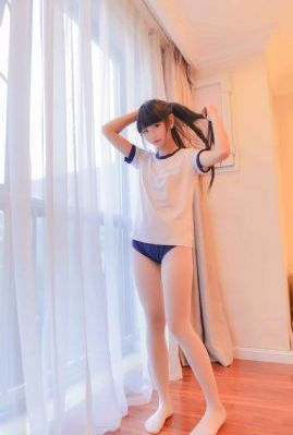 李丽珍三级电影在线观看_BD免费全集观看