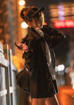 A级特黄视频试试看_高清免费观看最新