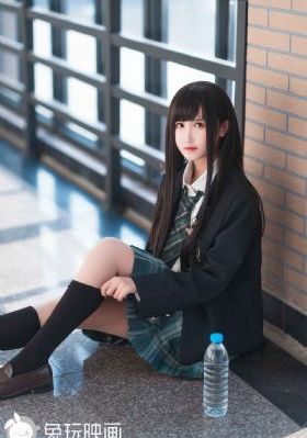 《星球大战h版》在线观看_清晰免费影视在线观看
