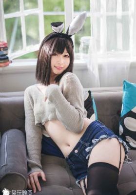 久久望导航_西瓜视频免费观看