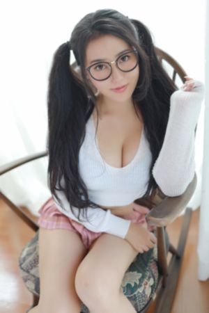 免费看的夫妻生活片_免VIP免费在线观看