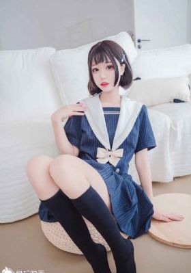 黄色特级视频_高清电影观看