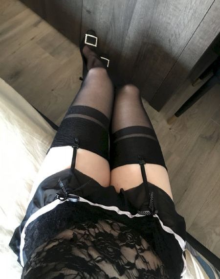 老九门2免费全集剧情_DVD全集在线观看
