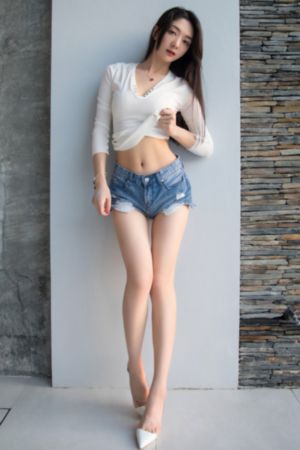 娘道电视剧免费观看1集-76集剧_国产剧完整在线观看