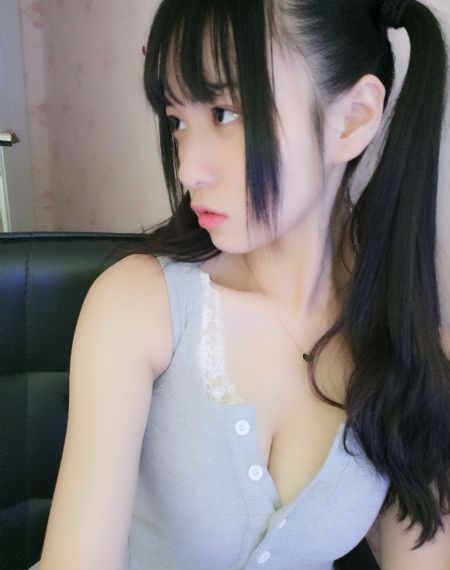 甜蜜惩罚我是看守的专属宠物_高清蓝光在线观看