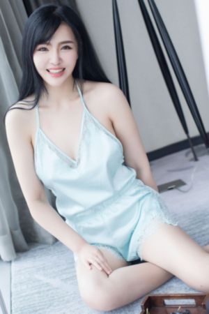 极度放荡潮喷爆乳在线_BD韩语在线观看高清