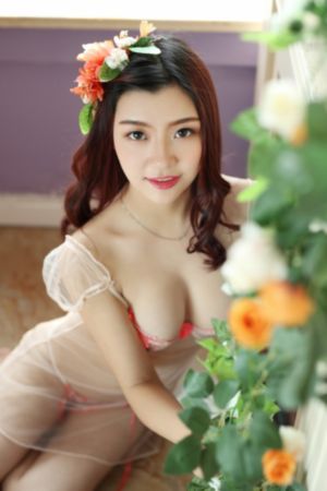 红色房间_HD在线视频观看