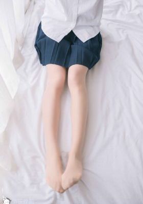 YOURPORN久久久亚洲精品_超清最新电影在线观看