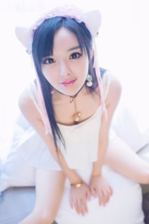哥哥的女朋友_BD高清视频播放