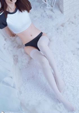 97久久久碰碰碰久久碰碰碰_1080P神马影院在线