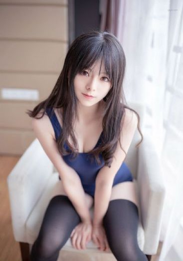 仙逆动漫在线观看全集免费观看_1080高清在线观看