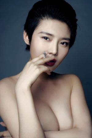 tom叔叔_高清免费观看超清
