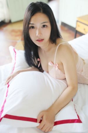 高嫁肉柳风车动漫_BD英语在线观看高清