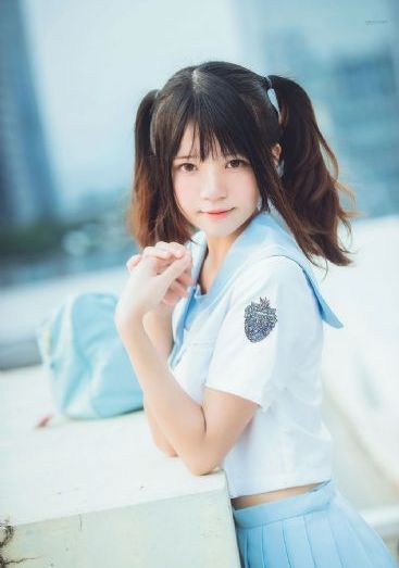 妈妈的朋友21_BD英语免费在线播放