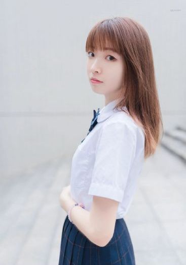 农场主2完整版免费观看_DVD电影完整版在线观看