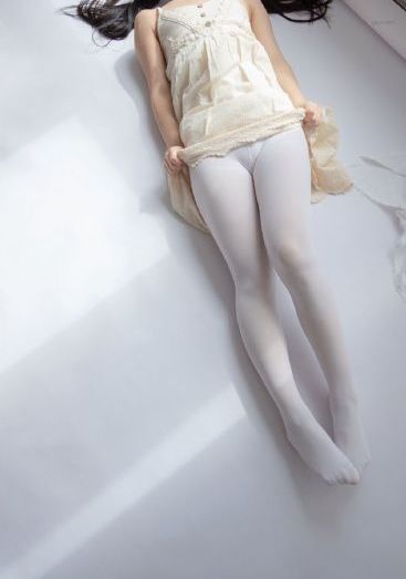 日韩花蝴蝶HD无码_BD电视剧在线观看