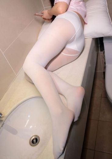 非常人贩2_免费追剧在线观看