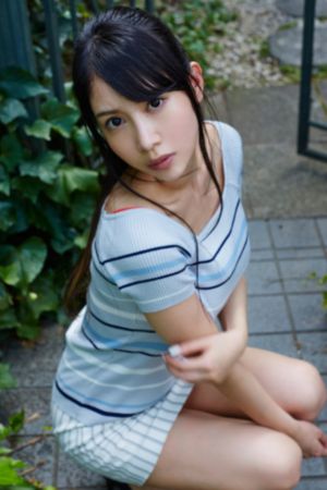 河北彩花在线看_BD英语HD在线观看