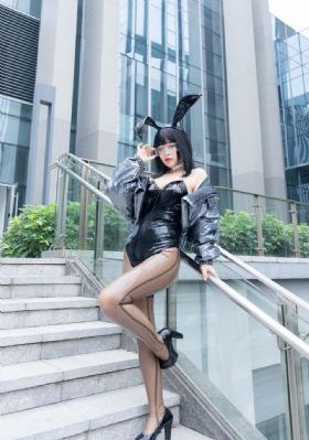 刺客伍六七第4季免费观看完整版_午夜伦不卡高清在线观看