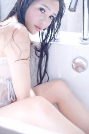一路繁花相送 电视剧_国产剧手机免费观看完整