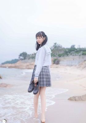 《林深见鹿》免费观看_蓝光BD在线观看