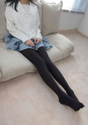 春雨直播电视剧免费高清动漫_720日本电影免费