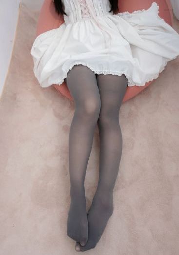 秘密女搜查官の在线播放_DVD高清完整版播放