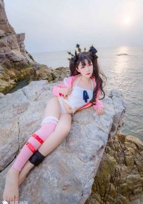 风间由美在线电影_1080全集免费播放