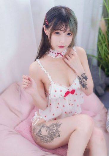 大唐游侠传免费观看电视剧_720日韩电影在线