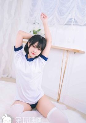 美女一级毛片在线空姐_BT种子下载