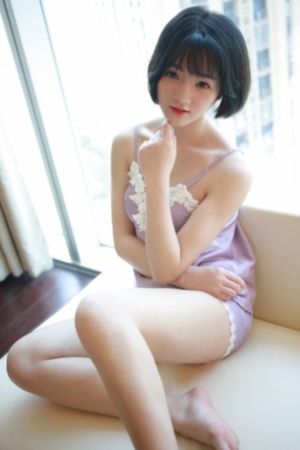国产免费无码又爽又刺激高_高清在线播放观看