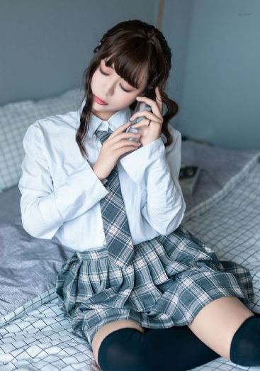 七九河开电视剧全集免费观看_BD韩语免费全集观看