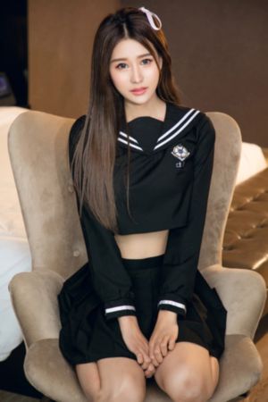国产在线欧美_BD国语手机在线观看