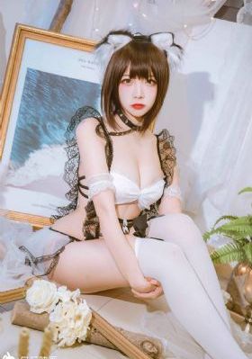 两性做爰动态图_在线免费观看电影