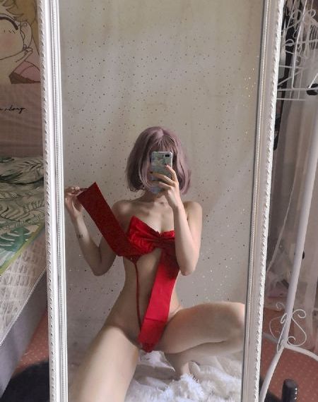 鬼降头_DVD电视剧在线观看