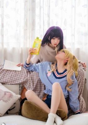 超级教师第三集免费观看_BD动漫免费观看