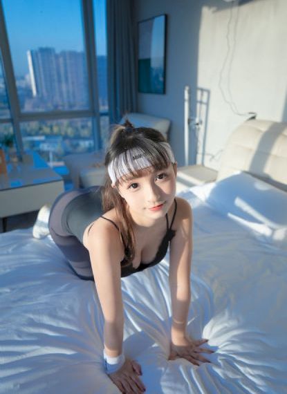 2021久久国产免费_1080P手机在线看