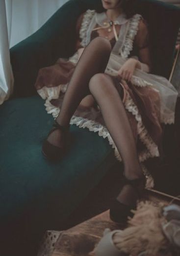 樱桃视频在线观看免费全集高清_日韩在线观看