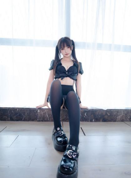 超凡进化动漫免费观看完整版_BD国语在线观看视频