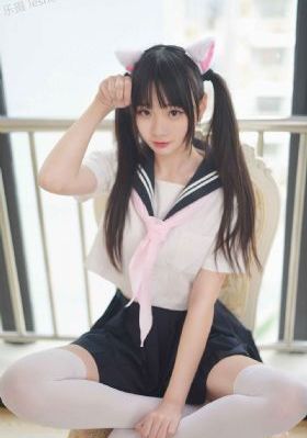 在路上在线观看_720视频大全