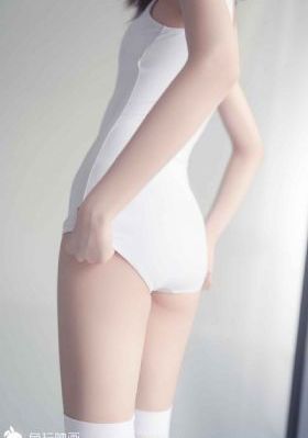撒旦娼妇2无删减版_在线播放-手机电影免费播放