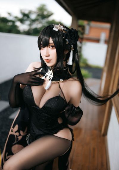 借种3_在线完整观看