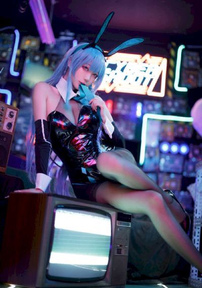 最后一个道士电影免费播放完整版_4K免费电视剧