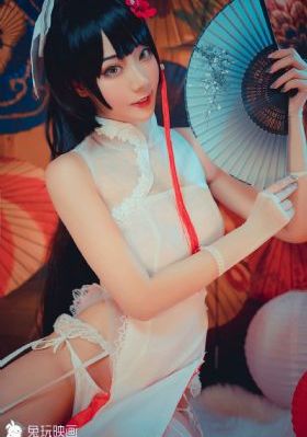 一个人在线观看的免费视频完整版_BD韩语日韩电影在线