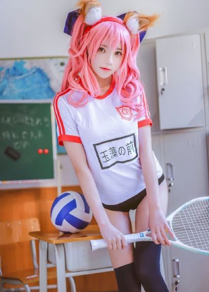 三三影视_BD国语全集在线观看