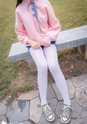 成 人黄 色 动 图 gif表情包_超清电影全集观看